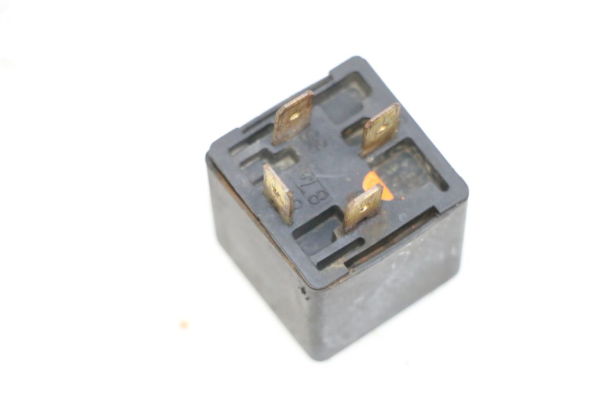 photo de RELE ARRANQUE YAMAHA NEO'S NEOS 2T 50 (1998 - 2007) - Detalle de la pieza