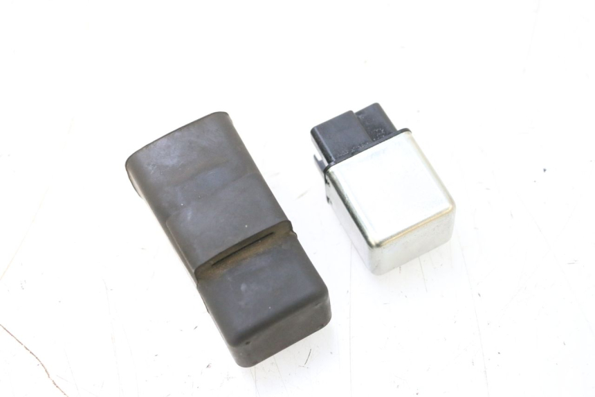 photo de RELE ARRANQUE YAMAHA NEOS NEO'S 4T 50 (2008 - 2016) - Zoom estado de uso