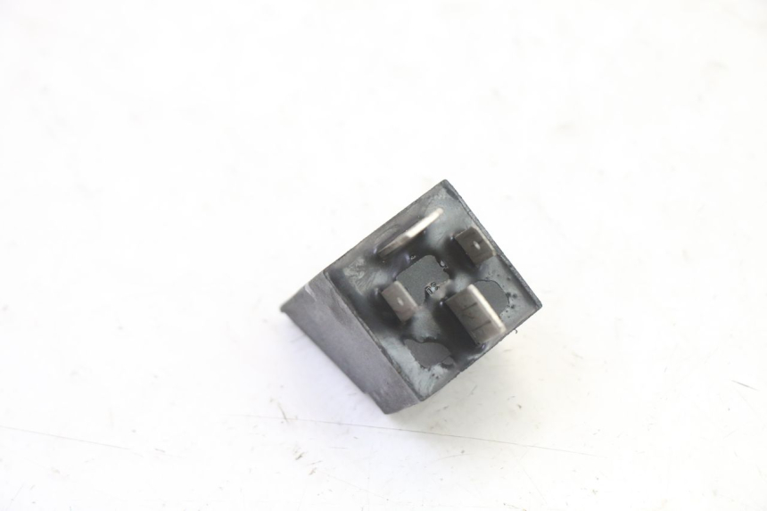 photo de RELé DE ARRANQUE PIAGGIO NEW TYPHOON 50 (2018 - 2021) - Zoom estado de uso