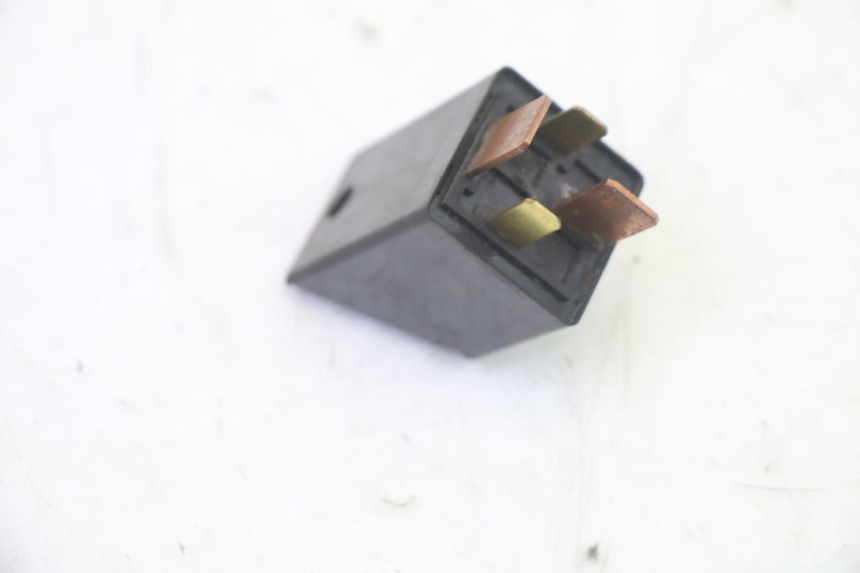 photo de RELE ARRANQUE PIAGGIO NEW TYPHOON 50 (2010 - 2017) - Otra perspectiva