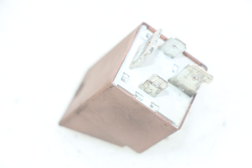 photo de RELÉ DE ARRANQUE GILERA NEXUS 125 (2007 - 2009) - Detalle de la pieza