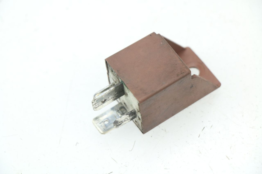 photo de RELE ARRANQUE PIAGGIO NRG 50 (2004 - 2017) - Vista principal