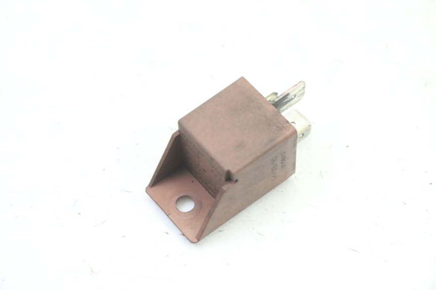 photo de RELE ARRANQUE PIAGGIO NRG POWER PUREJET 50 (2018 - 2021) - Detalle de la pieza