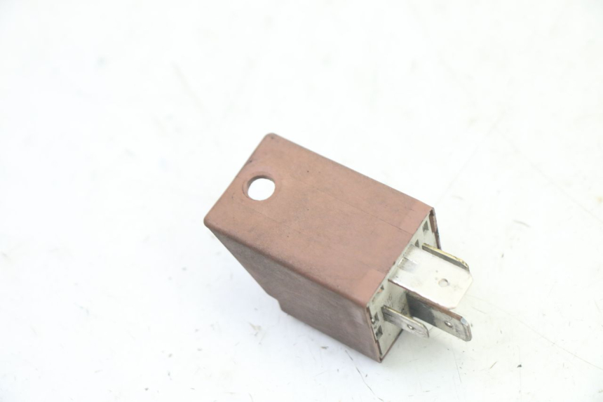 photo de RELE ARRANQUE PIAGGIO NRG POWER PUREJET 50 (2018 - 2021) - Otra perspectiva