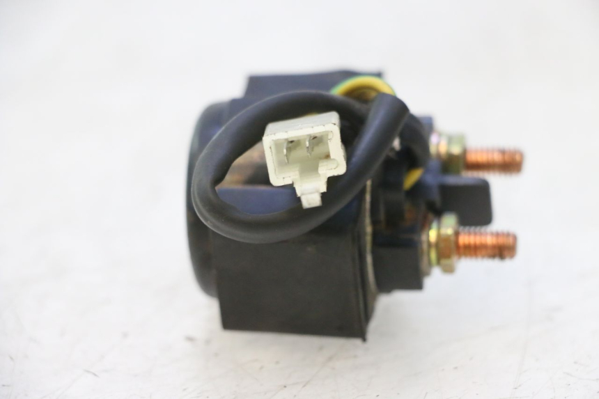 photo de RELE ARRANQUE JM MOTORS OLDIES 4T 50 (2010 - 2020) - Otra perspectiva