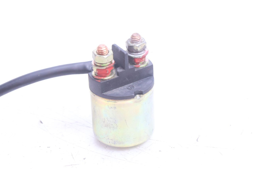 photo de RELE ARRANQUE JM MOTORS OLDIES 4T 50 (2010 - 2020) - Detalle de la pieza