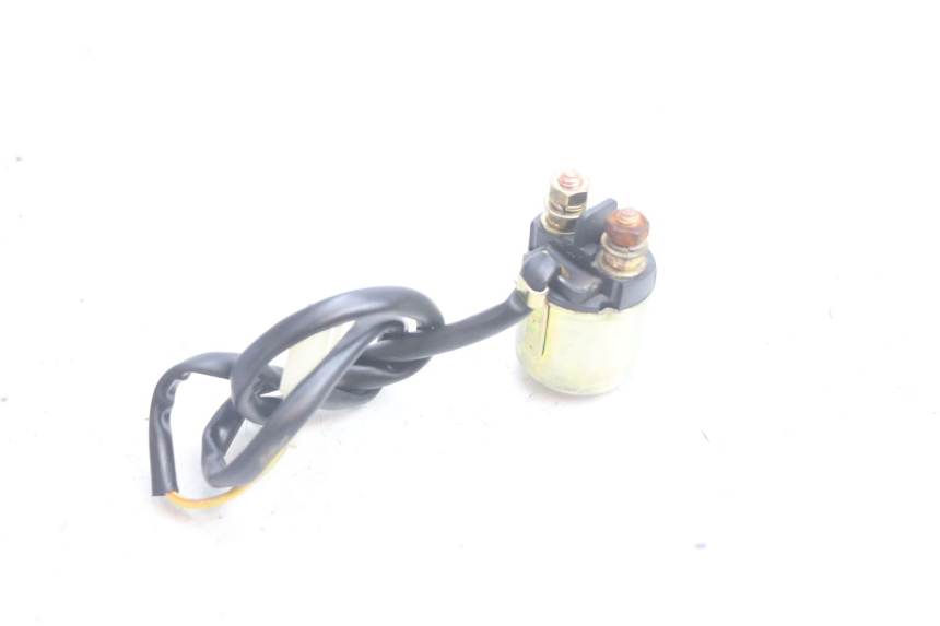 photo de RELE ARRANQUE JM MOTORS OLDIES 4T 50 (2020 - 2026) - Zoom estado de uso