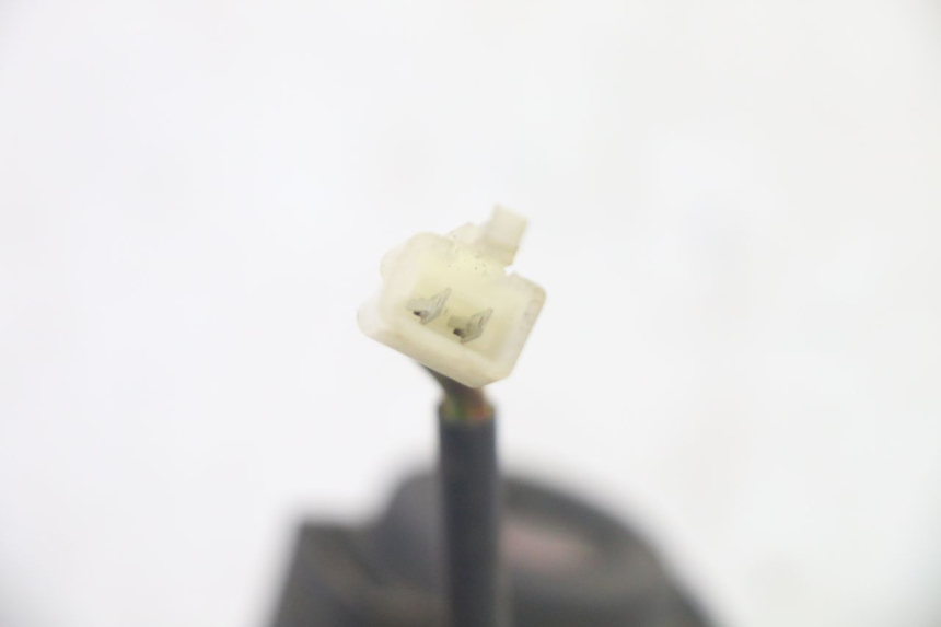 photo de RELE ARRANQUE JM MOTORS OLDIES GT 4T 50 (2018 - 2025) - Primer plano técnico