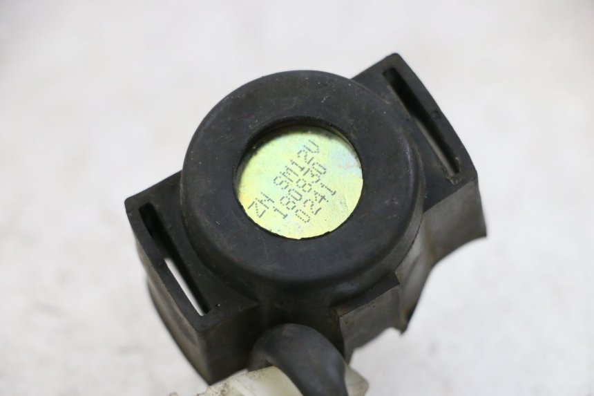 photo de RELE ARRANQUE JM MOTORS OLDIES GT 4T 50 (2018 - 2025) - Detalle de la pieza