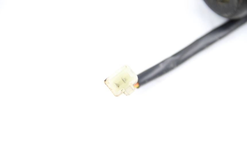 photo de RELé DE ARRANQUE SYM ORBIT 2 4T 50 (2008 - 2017) - Otra perspectiva