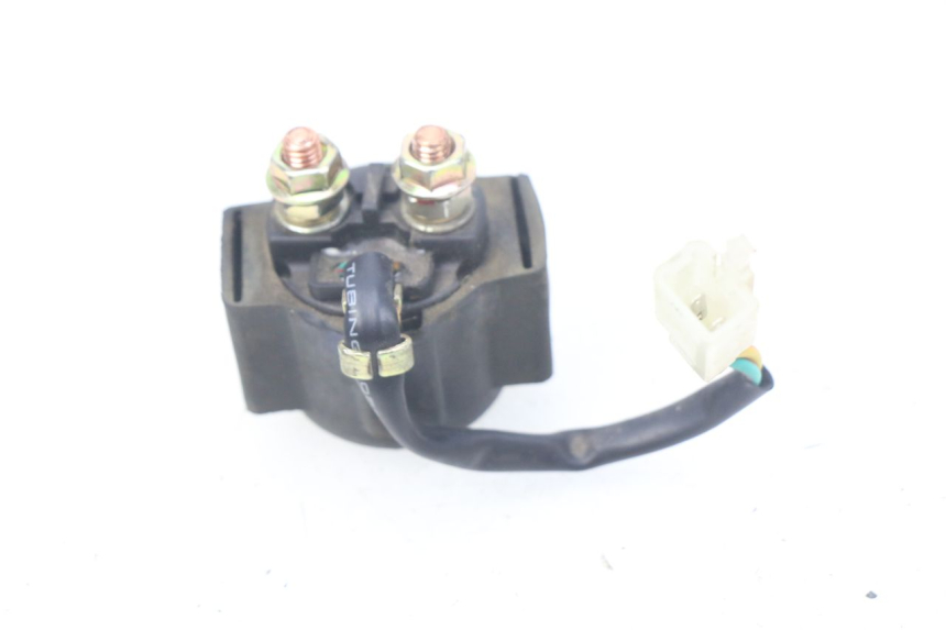 photo de RELé DE ARRANQUE SYM ORBIT 2 4T 50 (2008 - 2017) - Otra perspectiva