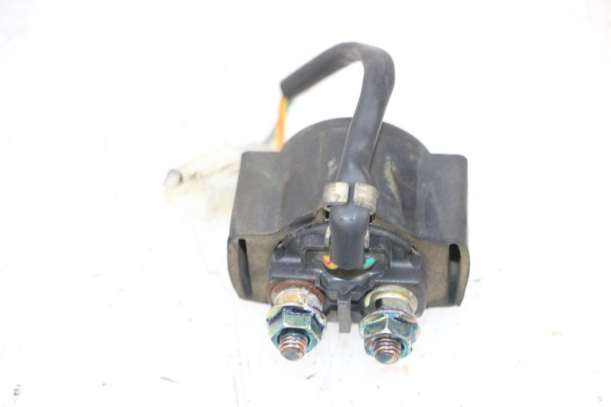 photo de RELé DE ARRANQUE SYM ORBIT 2 4T 50 (2008 - 2017) - Detalle de la pieza