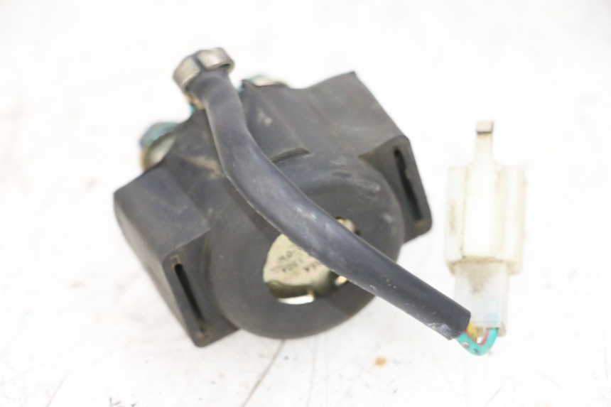 photo de RELé DE ARRANQUE SYM ORBIT 2 4T 50 (2008 - 2017) - Otra perspectiva