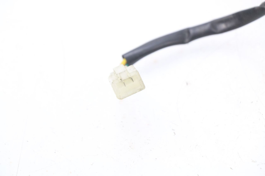 photo de RELE ARRANQUE SYM ORBIT 2 50 (2008 - 2014) - Detalle de la pieza