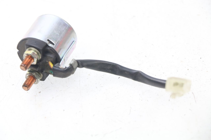 photo de RELE ARRANQUE SYM ORBIT 2 50 (2008 - 2014) - Zoom estado de uso