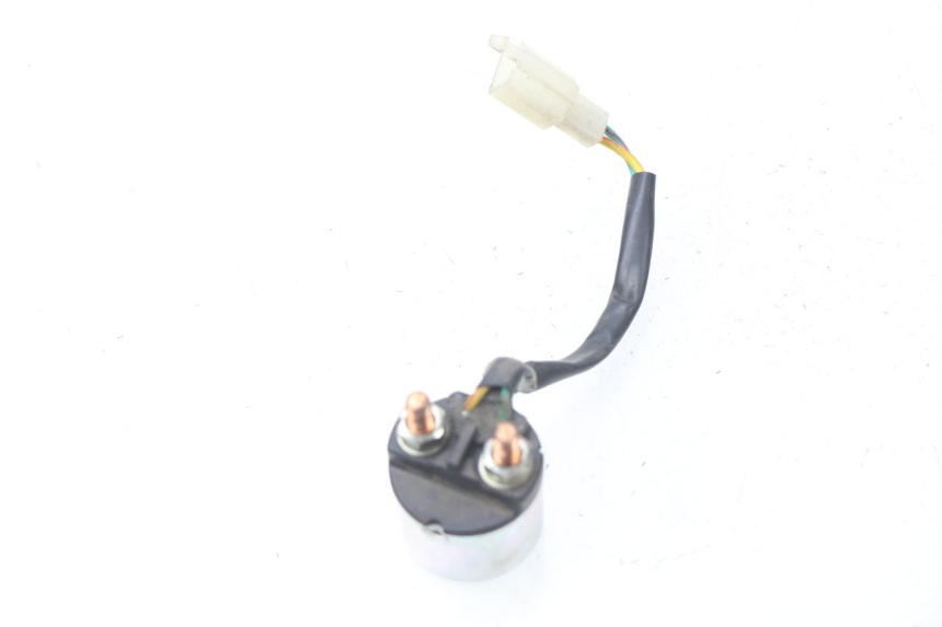 photo de RELE ARRANQUE SYM ORBIT 2 50 (2008 - 2014) - Otra perspectiva