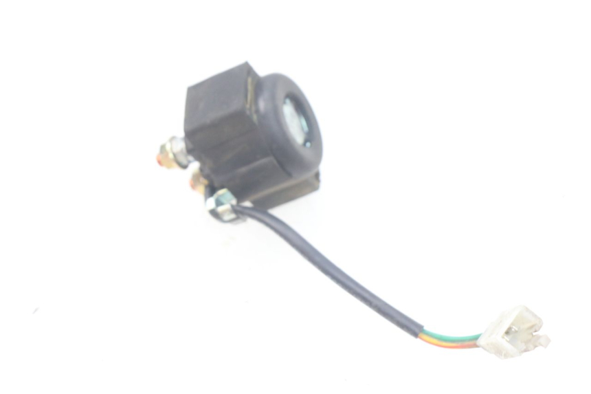 photo de RELé DE ARRANQUE SYM ORBIT III 3 4T 50 (2018 - 2021) - Detalle de la pieza