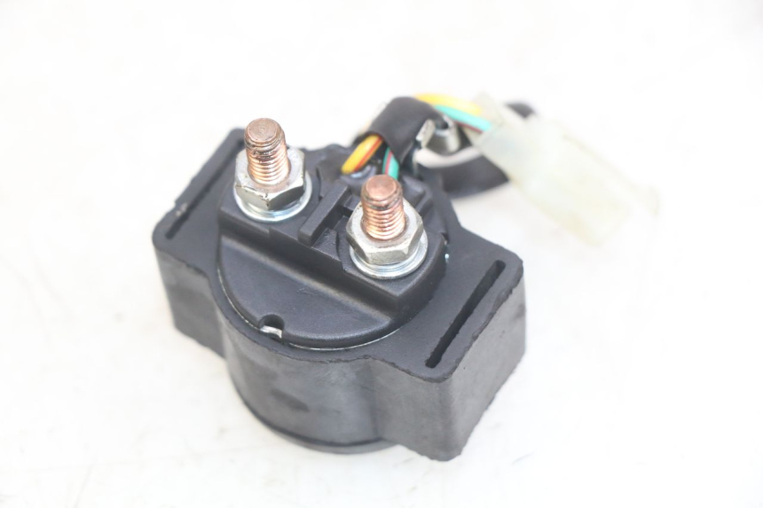 photo de RELE ARRANQUE SYM ORBIT III 3 4T 50 (2021 - 2025) - Vista principal