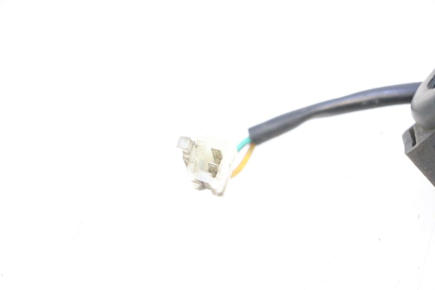 photo de RELé DE ARRANQUE SYM ORBIT III 3 4T 50 (2018 - 2021) - Zoom estado de uso