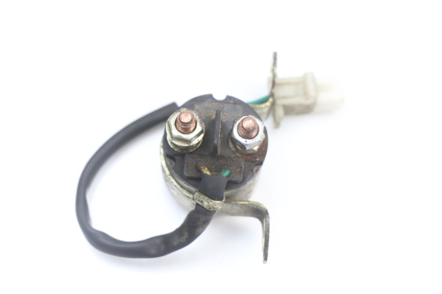 photo de RELE ARRANQUE ASTOR ORCAL 125 (2015 - 2017) - Detalle de la pieza