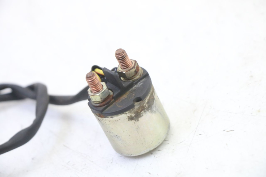 photo de RELE ARRANQUE IMF INDUSTRIE PACH 2T 50 (2009 - 2018) - Detalle de la pieza