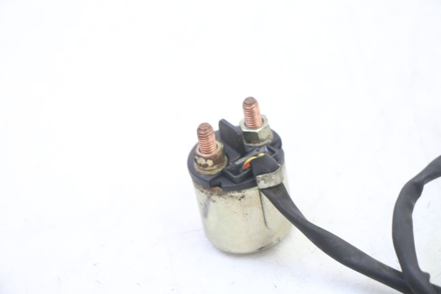 photo de RELE ARRANQUE IMF INDUSTRIE PACH 2T 50 (2009 - 2018) - Otra perspectiva