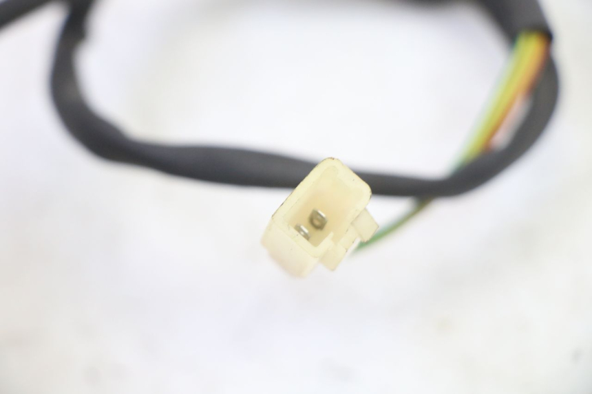 photo de RELE ARRANQUE IMF INDUSTRIE PACH 2T 50 (2009 - 2018) - Vista general del producto