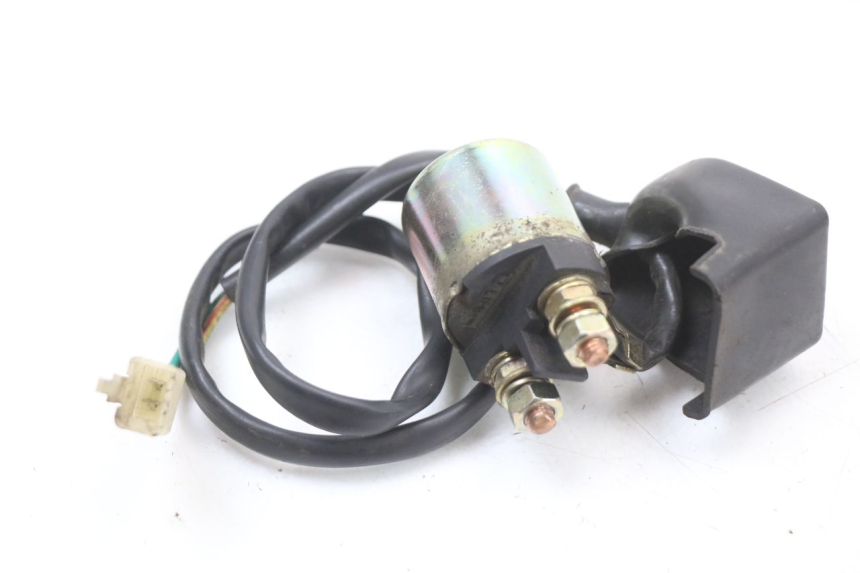 photo de RELE ARRANQUE IMF INDUSTRIE PACH 4T 50 (2009 - 2018) - Detalle de la pieza