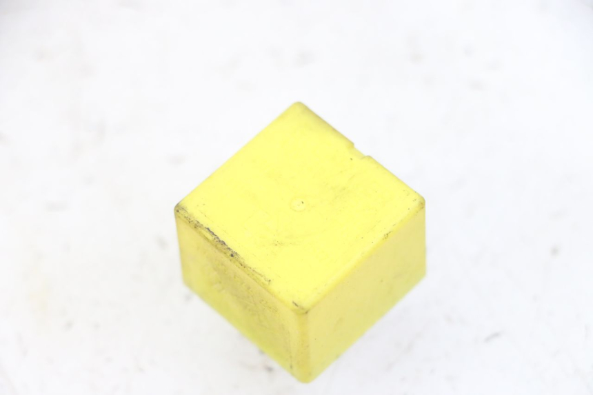 photo de RELé DE ARRANQUE PEUGEOT CITYSTAR 50 (2013 - 2017) - Vista principal