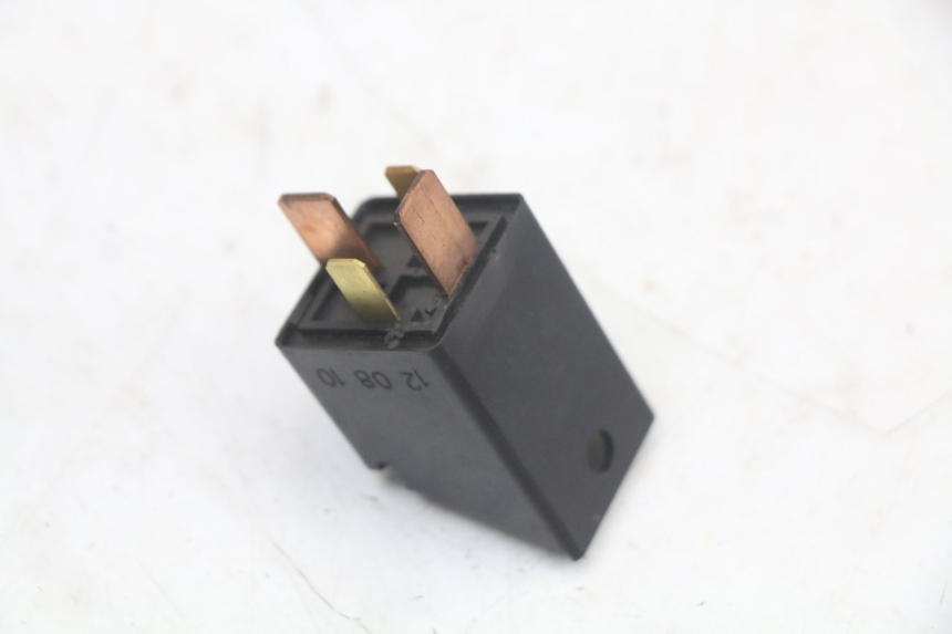 photo de RELE ARRANQUE PIAGGIO NEW TYPHOON 50 (2010 - 2017) - Otra perspectiva