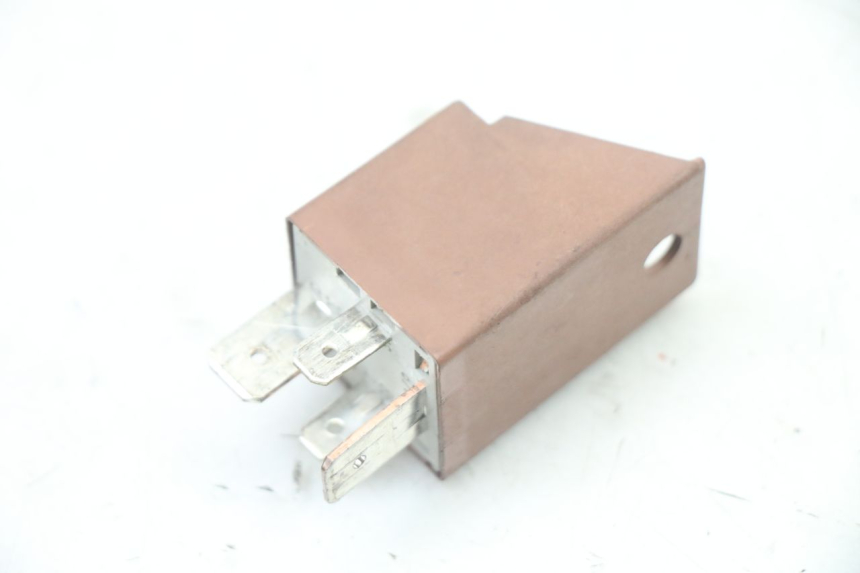 photo de RELE ARRANQUE PIAGGIO ZIP 4T 50 (2018 - 2020) - Vista principal