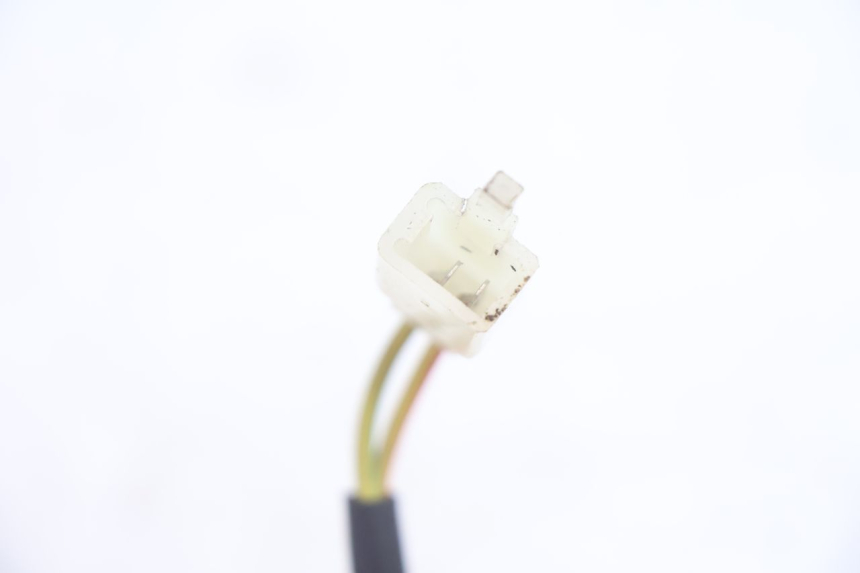 photo de RELE ARRANQUE VASTRO R-ONE 4T 50 (2014 - 2022) - Primer plano técnico