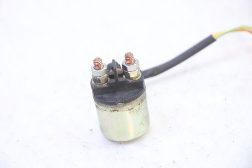 photo de RELE ARRANQUE MAG POWER R-STREET 50 (2016 - 2025) - Detalle de la pieza