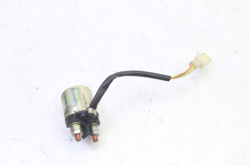 photo de RELE ARRANQUE MAG POWER R-STREET 50 (2016 - 2025) - Zoom estado de uso