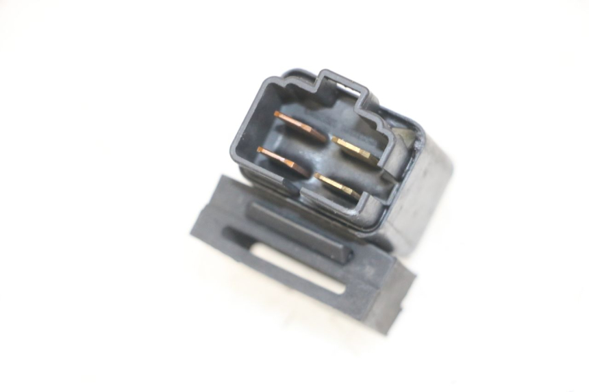 photo de RELE ARRANQUE APRILIA RALLY AC 50 (1995 - 2004) - Detalle de la pieza