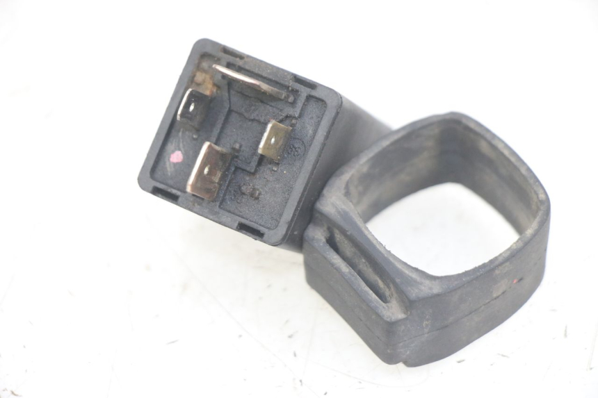 photo de RELE ARRANQUE GILERA RK 50 (1996 - 1999) - Zoom estado de uso