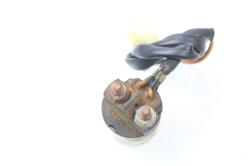 photo de RELE ARRANQUE TNT MOTOR ROMA 10' 2T 50 (2011 - 2018) - Detalle de la pieza