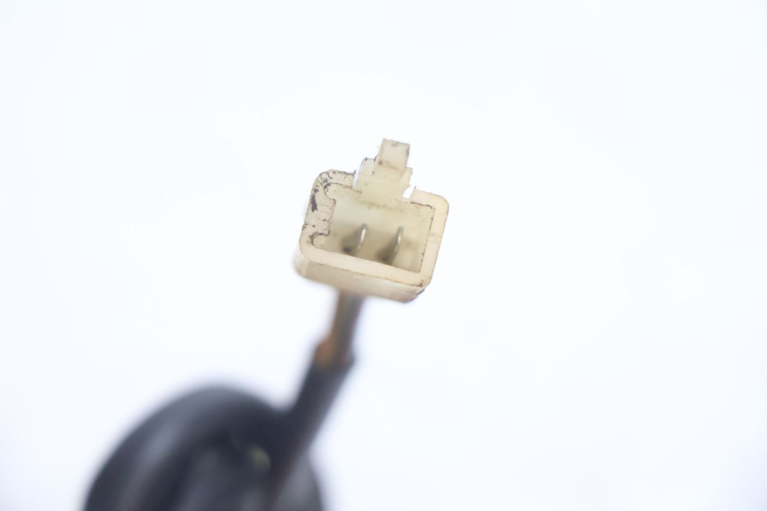 photo de RELE ARRANQUE TNT MOTOR ROMA 10' 2T 50 (2011 - 2018) - Primer plano técnico