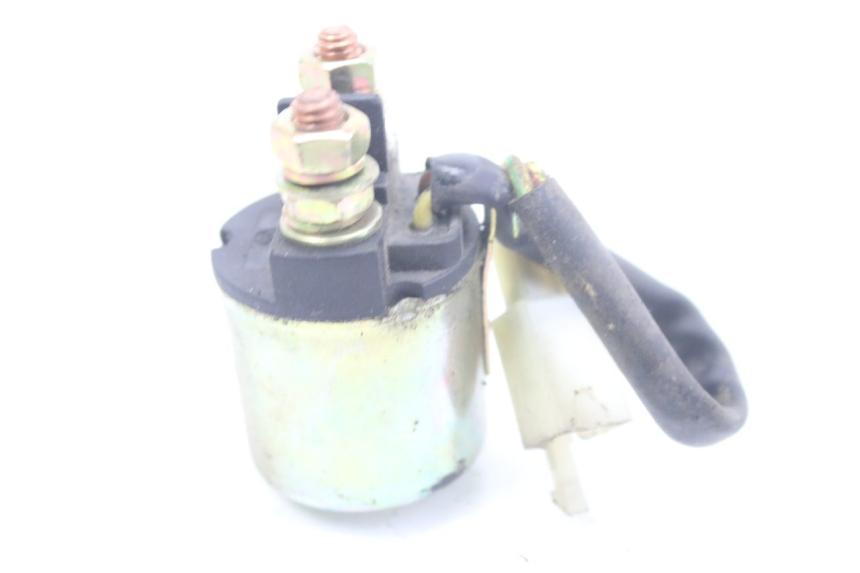 photo de RELE ARRANQUE TNT MOTOR ROMA 10' 4T 50 (2019 - 2022) - Vista principal