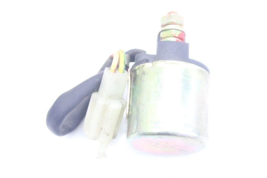 photo de RELE ARRANQUE TNT MOTOR ROMA 10' 4T 50 (2019 - 2022) - Detalle de la pieza