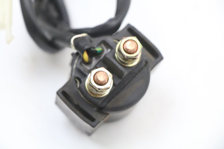 photo de RELE ARRANQUE TNT MOTOR ROMA 10' 4T 50 (2019 - 2022) - Detalle de la pieza