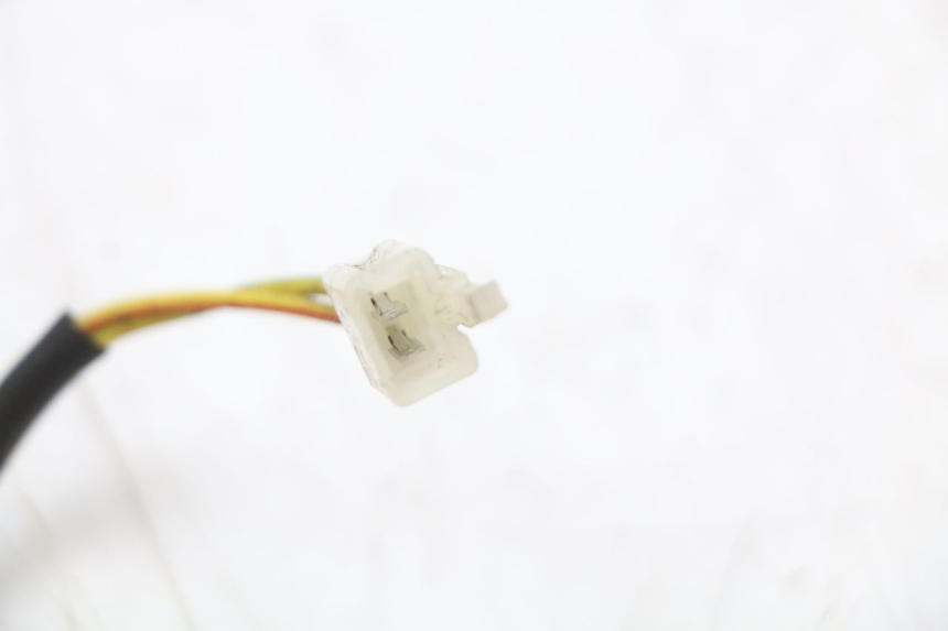 photo de RELE ARRANQUE TNT MOTOR ROMA 10' 4T 50 (2007 - 2018) - Otra perspectiva