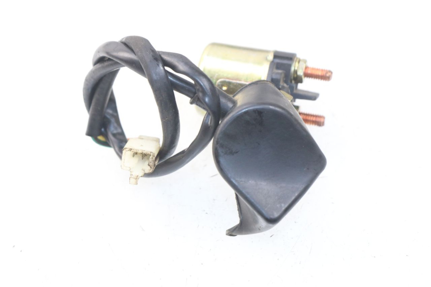 photo de RELE ARRANQUE TNT MOTOR ROMA 12' 2T 50 (2007 - 2018) - Detalle de la pieza