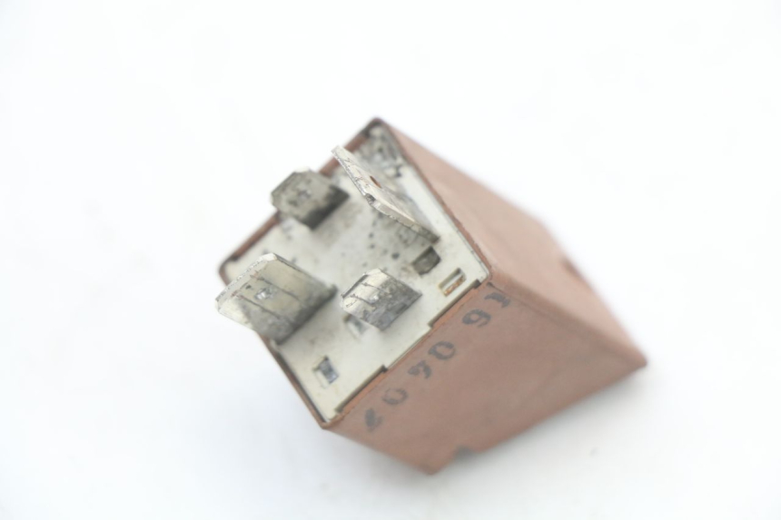 photo de RELE ARRANQUE APRILIA RS 50 (2006 - 2010) - Zoom estado de uso