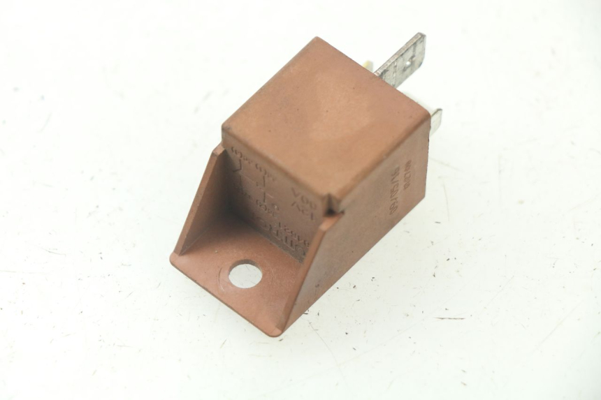 photo de RELé DE ARRANQUE GILERA RUNNER SP 50 (2009 - 2017) - Detalle de la pieza