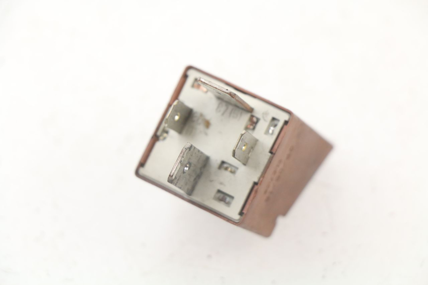 photo de RELé DE ARRANQUE GILERA RUNNER SP 50 (2009 - 2017) - Zoom estado de uso