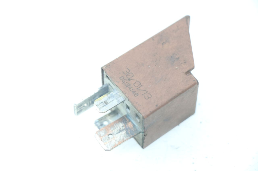 photo de RELé DE ARRANQUE GILERA RUNNER SP 50 (2009 - 2017) - Vista principal