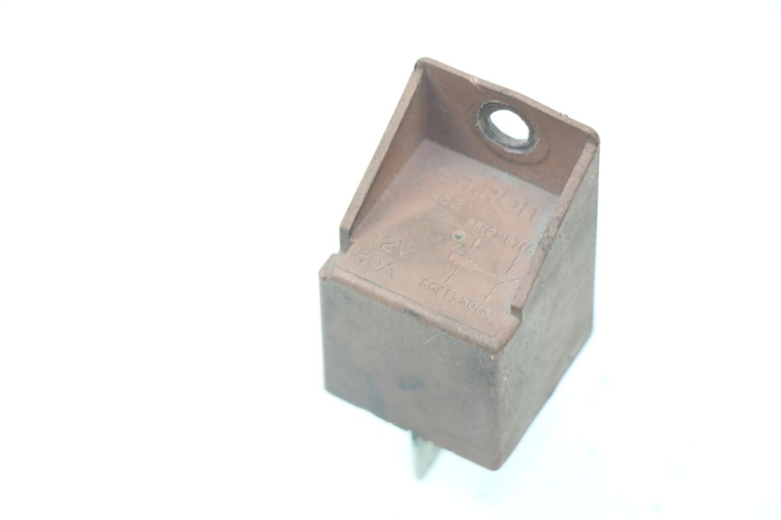 photo de RELé DE ARRANQUE GILERA RUNNER SP 50 (2009 - 2017) - Detalle de la pieza