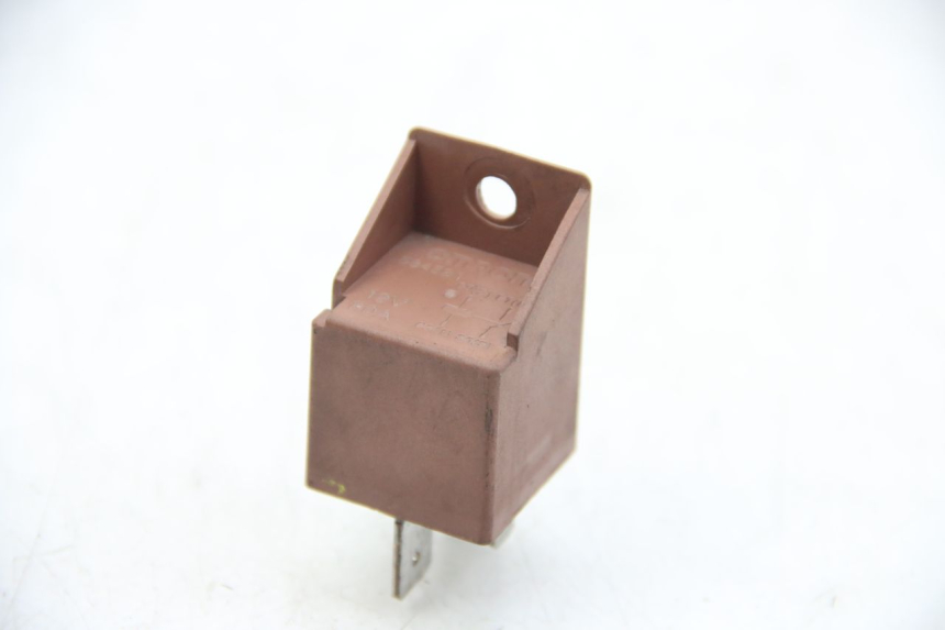 photo de RELé DE ARRANQUE GILERA RUNNER SP 50 (2009 - 2017) - Vista principal