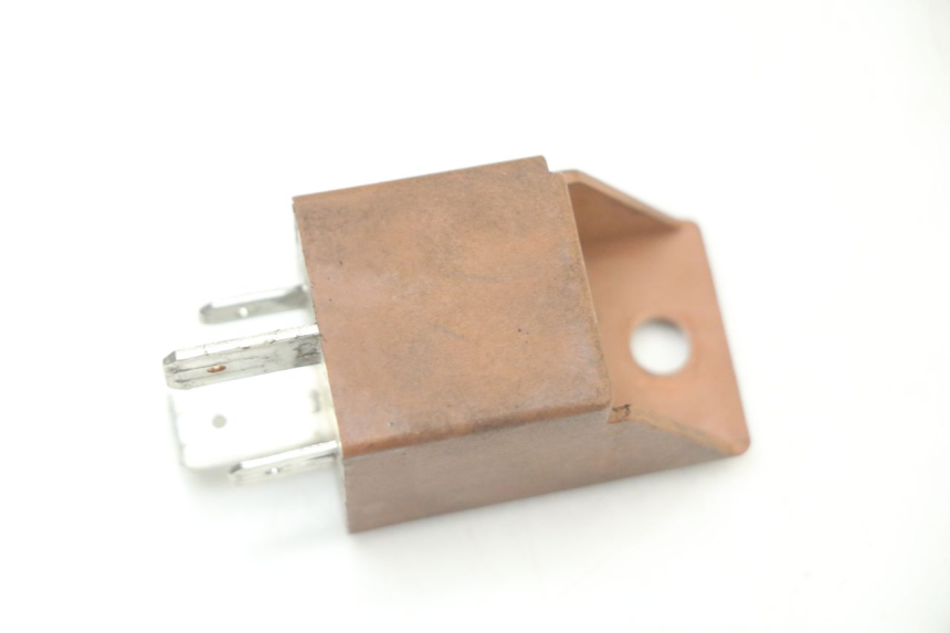 photo de RELé DE ARRANQUE GILERA RUNNER SP 50 (2009 - 2017) - Vista principal